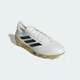Бутсы Copa Pure 3 Elite Firm Ground adidas JH6303 36 (3.5 UK) белый (4067907646577) - изображение 5