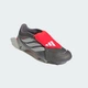 Бутси PREDATOR LEAGUE Fold-Over Tongue Firm Ground adidas JS0426 46.5 (11.5 UK) сірий (4068812267512) - зображення 5
