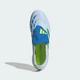 Бутсы PREDATOR LEAGUE Fold-Over Tongue Turf Football adidas JR7874 41 (7.5 UK) синий (4068812293931) - изображение 3