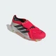 Бутси PREDATOR ELITE Fold-Over Tongue Firm Ground adidas JS0380 45 (10.5 UK) червоний (4068812895395) - зображення 5