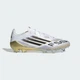 Бутсы F50 Elite Firm Ground adidas JH7617 48.5 (13 UK) белый (4067906336073) - изображение 2