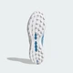 Бутсы PREDATOR LEAGUE Fold-Over Tongue Turf Football adidas JR7874 41 (7.5 UK) синий (4068812293931) - изображение 4