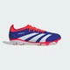 Бутси Predator Pro Firm Ground adidas IF6330 42 (8 UK) білий (4067888093087) - зображення 2
