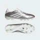 Бутси COPA PURE IV LEAGUE Firm Ground adidas JQ0481 44 (9.5 UK) коричневий (4068812921360) - зображення 1