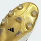 Бутсы Copa Pure 3 Elite Firm Ground adidas JH6303 36 (3.5 UK) белый (4067907646577) - изображение 10