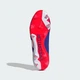 Бутси Predator Pro Firm Ground adidas IF6330 42 (8 UK) білий (4067888093087) - зображення 4