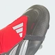 Бутси PREDATOR LEAGUE Fold-Over Tongue Firm Ground adidas JS0426 46.5 (11.5 UK) сірий (4068812267512) - зображення 9