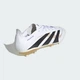 Бутсы Predator League Firm/Multi-Ground adidas JI1116 48 (12.5 UK) белый (4067907661914) - изображение 6