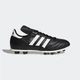Футбольні бутси Copa Mundial FG adidas 015110 44.5 (10 UK) чорний (4003421166726) - зображення 2