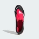 Бутси PREDATOR LEAGUE Fold-Over Tongue Firm Ground adidas JS0425 46.5 (11.5 UK) чорний (4068812260025) - зображення 3