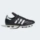 Футбольні бутси Copa Mundial FG adidas 015110 44.5 (10 UK) чорний (4003421166726) - зображення 3
