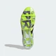 Бутсы Predator Elite Fold-Over Tongue Firm Ground adidas JI1092 45 (10.5 UK) белый (4068801086032) - изображение 4