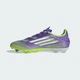 Бутсы F50 League Firm/Multi-Ground adidas JI0003 48 (12.5 UK) фиолетовый (4067906406950) - изображение 7