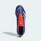 Бутсы Predator League Turf adidas ID0910 40.5 (7 UK) синий (4067888721669) - изображение 3