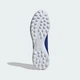 Бутсы Predator League Turf adidas ID0910 40.5 (7 UK) синий (4067888721669) - изображение 4