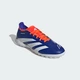 Бутсы Predator League Turf adidas ID0910 40.5 (7 UK) синий (4067888721669) - изображение 5