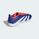 Бутсы Predator League Turf adidas ID0910 40.5 (7 UK) синий (4067888721669) - изображение 6