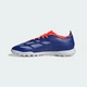 Бутсы Predator League Turf adidas ID0910 40.5 (7 UK) синий (4067888721669) - изображение 7