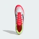 Бутсы F50 League Firm/Multi-Ground adidas IE1289 48 (12.5 UK) белый (4067892433053) - изображение 3