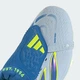 Бутси PREDATOR ELITE Fold-Over Tongue Firm Ground adidas JS0378 42 (8 UK) синій (4068812880049) - зображення 9