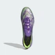 Бутси F50 Elite Firm Ground adidas JH7615 48.5 (13 UK) фиолетовый (4067906332198) - изображение 3