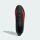 Бутси F50 LEAGUE Firm Ground / Multi Ground adidas JR8989 44 (9.5 UK) чорний (4068812013744) - зображення 3