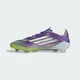 Бутси F50 Elite Firm Ground adidas JH7615 48.5 (13 UK) фиолетовый (4067906332198) - изображение 7