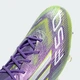 Бутси F50 Elite Firm Ground adidas JH7615 48.5 (13 UK) фиолетовый (4067906332198) - изображение 9