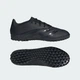 Бутси Predator 24 Club Turf adidas IG5458 42 (8 UK) чорний (4066765347251) - зображення 1