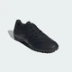 Бутси Predator 24 Club Turf adidas IG5458 42 (8 UK) чорний (4066765347251) - зображення 5