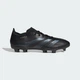 Бутсы Predator League Firm Ground adidas IF6347 47 (12 UK) черный (4067888108323) - изображение 2