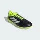 Бутсы Copa Pure 3 Elite Firm Ground adidas JH6304 36 (3.5 UK) черный (4067907655432) - изображение 5