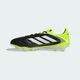 Бутсы Copa Pure 3 Elite Firm Ground adidas JH6304 36 (3.5 UK) черный (4067907655432) - изображение 7