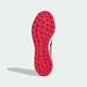 Сороконожки COPA PURE IV LEAGUE Turf adidas JQ0477 43 (9 UK) белый (4068812951893) - изображение 4