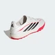 Сороконожки COPA PURE IV LEAGUE Turf adidas JQ0477 43 (9 UK) белый (4068812951893) - изображение 6
