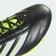 Бутсы Copa Pure 3 Elite Firm Ground adidas JH6304 36 (3.5 UK) черный (4067907655432) - изображение 9