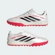 Сороконожки COPA PURE IV LEAGUE Turf adidas JQ0477 43 (9 UK) белый (4068812951893) - изображение 8