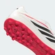 Сороконожки COPA PURE IV LEAGUE Turf adidas JQ0477 43 (9 UK) белый (4068812951893) - изображение 10