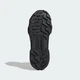 Туристические ботинки Unity Leather Mid COLD.RDY adidas IF4987 39 (6 UK) черный (4066752512396) - изображение 4