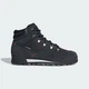 Мужские Туристические ботинки Terrex Snowpitch Cold.Rdy adidas IH3663 38 (5 UK) черный (4067897299630) - изображение 2