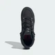Мужские Туристические ботинки Terrex Snowpitch Cold.Rdy adidas IH3663 38 (5 UK) черный (4067897299630) - изображение 3