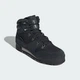 Мужские Туристические ботинки Terrex Snowpitch Cold.Rdy adidas IH3663 38 (5 UK) черный (4067897299630) - изображение 5