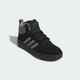 Кроссовки Hoops 4.0 Mid adidas JQ5361 36.5 (4 UK) черный (4068803809059) - изображение 5