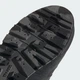 Мужские Туристические ботинки Terrex Snowpitch Cold.Rdy adidas IH3663 38 (5 UK) черный (4067897299630) - изображение 10