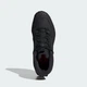 Ботинки Terrex Winter Leather Mid Cut Rain.Rdy Cold.Rdy adidas ID2859 40 (6.5 UK) черный (4066765932099) - изображение 10