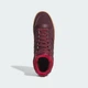 Високі кросівки Break Start Mid Winterized adidas JP7510 37 (4.5 UK) бордовий (4068803786619) - зображення 3