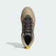 Черевики Hoops 4.0 Mid adidas JR6704 36 (3.5 UK) Різнокольоровий (4068803803286) - зображення 4