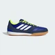 Бутсы Top Sala Competition 2 Indoor adidas JS0653 41 (7.5 UK) синий (4067907526626) - изображение 2