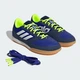 Бутсы Top Sala Competition 2 Indoor adidas JS0653 41 (7.5 UK) синий (4067907526626) - изображение 3