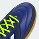 Бутсы Top Sala Competition 2 Indoor adidas JS0653 41 (7.5 UK) синий (4067907526626) - изображение 10